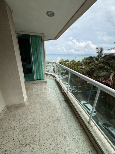 Apartamento de 4 quartos, 352m² no bairro Centro, em Itapema | Eu Corretor