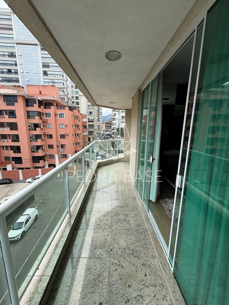 image_re_17259937.jpg