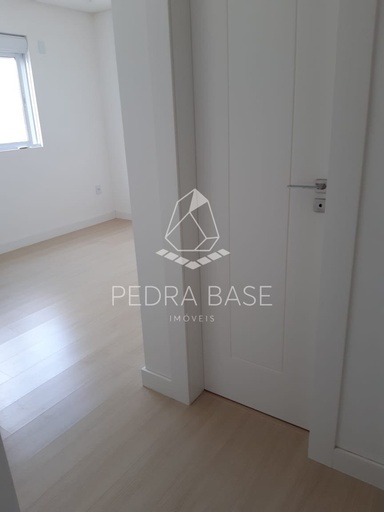 Apartamento de 4 quartos, 160m² no bairro Centro, em Balneário Camboriú | Eu Corretor