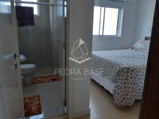 Apartamento de 4 quartos, 160m² no bairro Centro, em Balneário Camboriú | Eu Corretor