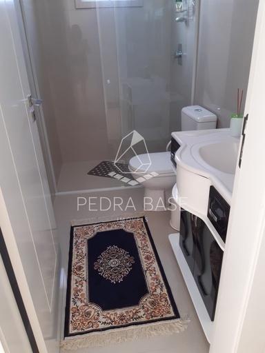 Apartamento de 4 quartos, 160m² no bairro Centro, em Balneário Camboriú | Eu Corretor