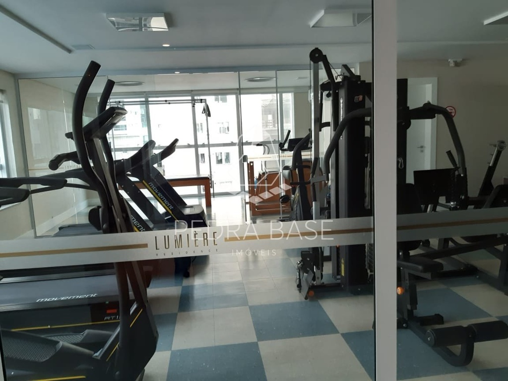 image_re_17260204.jpg
