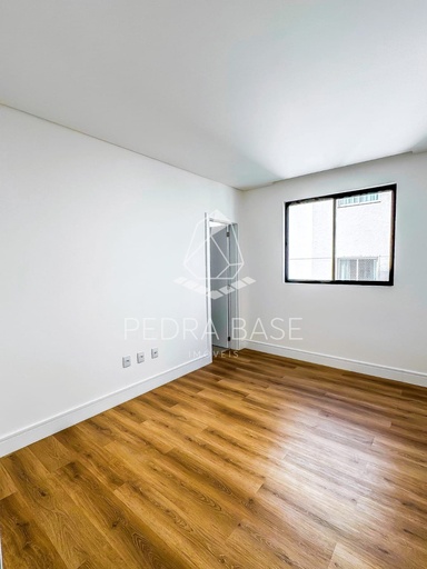Apartamento de 3 quartos, 115m² no bairro Meia Praia, em Itapema | Eu Corretor