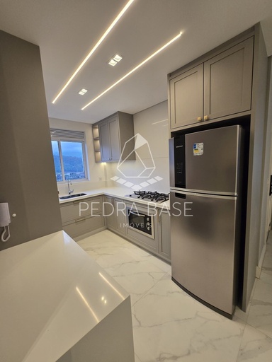 Apartamento de 3 quartos, 115m² no bairro Centro, em Itapema | Eu Corretor