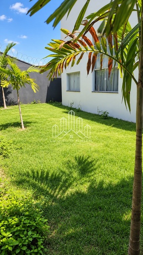 Casa de 3 quartos, 110m² no bairro Cores de Minas, em Pará de Minas | Eu Corretor