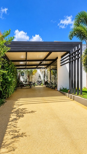 Casa de 3 quartos, 110m² no bairro Cores de Minas, em Pará de Minas | Eu Corretor