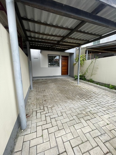 Sobrado de 2 quartos, 68m² no bairro Joaia , em Tijucas | Eu Corretor