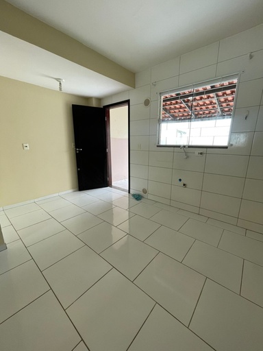 Sobrado de 2 quartos, 68m² no bairro Joaia , em Tijucas | Eu Corretor