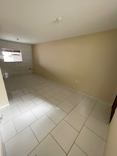 Sobrado de 2 quartos, 68m² no bairro Joaia , em Tijucas | Eu Corretor