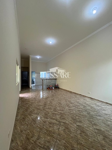 Casa de 2 quartos, 89m² no bairro Jardim Josane, em Sorocaba | Eu Corretor