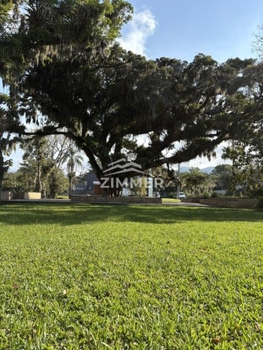 Lote/Terreno de 476m² no bairro Cortico, em Osório | Eu Corretor