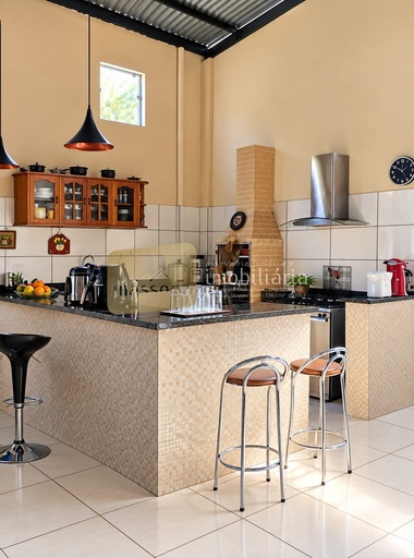 Sala Comercial de no bairro Centro(Parnaso), em Tupã | Eu Corretor