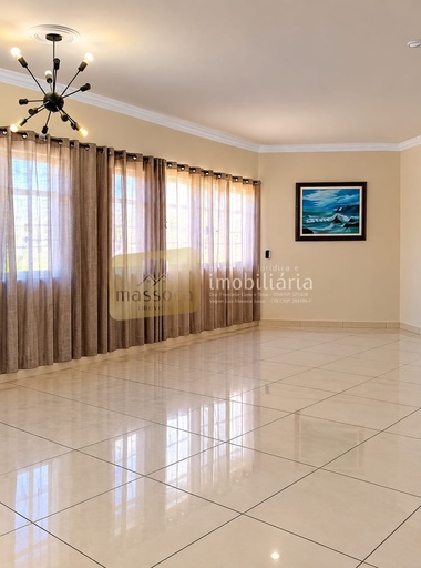 Sala Comercial de no bairro Centro(Parnaso), em Tupã | Eu Corretor
