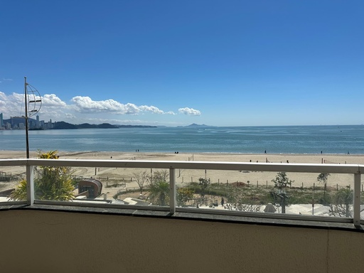 Apartamento de 3 quartos, no bairro Centro, em Balneário Camboriú | Eu Corretor