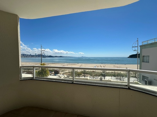 Apartamento de 3 quartos, no bairro Centro, em Balneário Camboriú | Eu Corretor