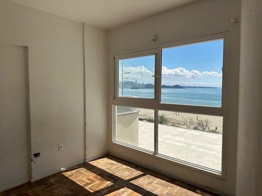 Apartamento de 3 quartos, no bairro Centro, em Balneário Camboriú | Eu Corretor