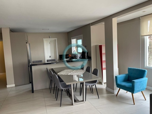 Apartamento de 3 quartos, 156m² no bairro Centro, em Torres | Eu Corretor