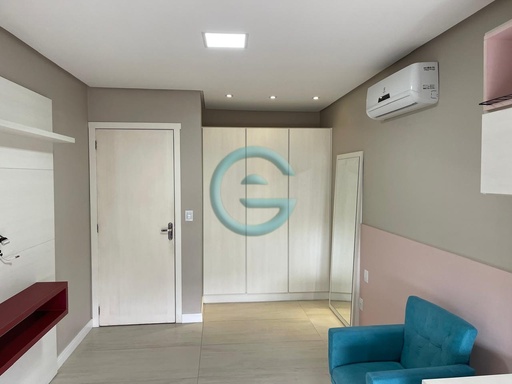 Apartamento de 3 quartos, 156m² no bairro Centro, em Torres | Eu Corretor