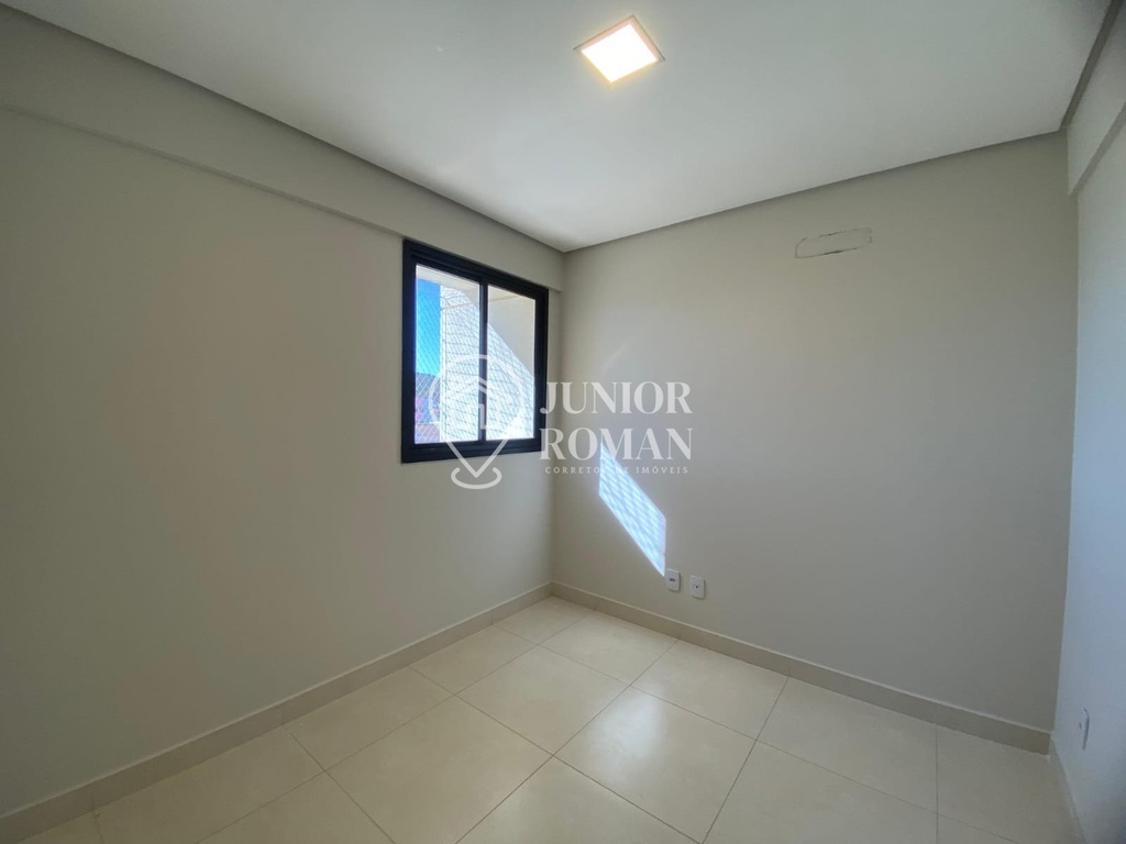 5ffa3f62-44db-46c4-8d5f-254b4adca64e.jfif