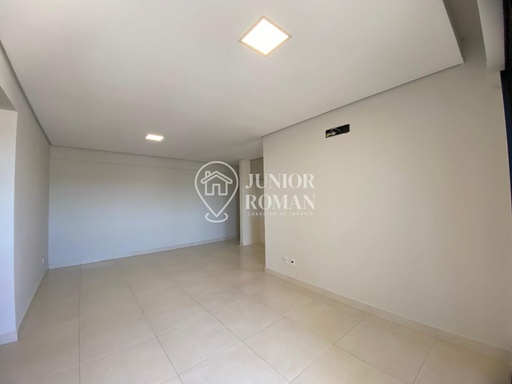 Apartamento de 3 quartos, 83m² no bairro Centro, em Barreiras | Eu Corretor