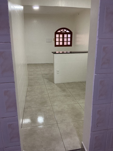 Apartamento de 2 quartos, no bairro Santos Dumont, em Vila Velha | Eu Corretor