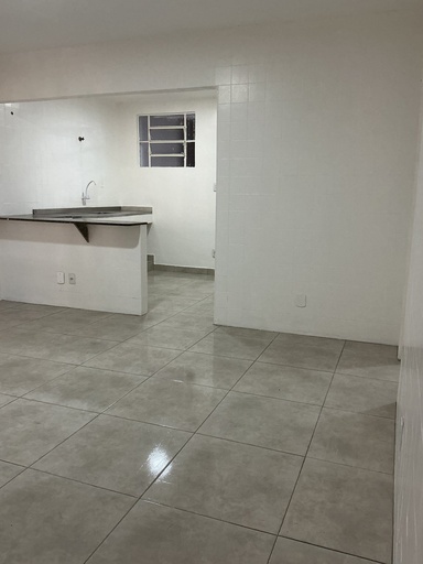 Apartamento de 2 quartos, no bairro Santos Dumont, em Vila Velha | Eu Corretor