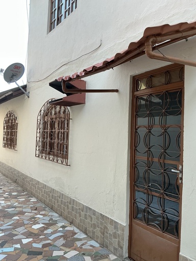 Apartamento de 2 quartos, no bairro Santos Dumont, em Vila Velha | Eu Corretor