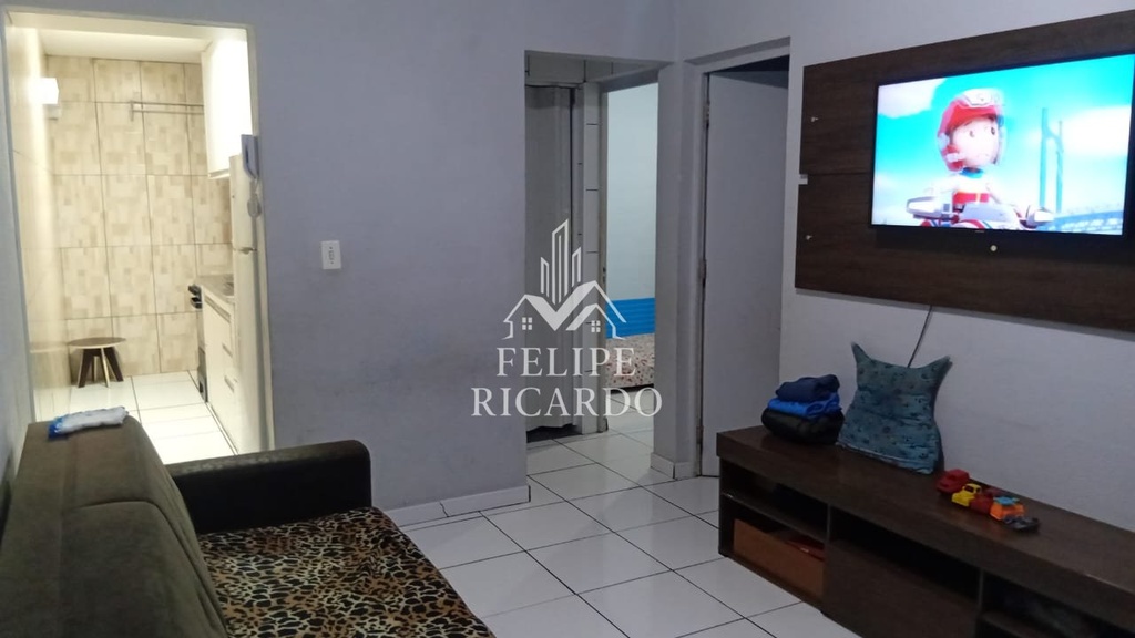 WhatsApp Image 2026-09-17 at 14.51.42 (1).jpeg