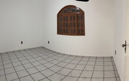 Apartamento de 2 quartos, no bairro Santos Dumont, em Vila Velha | Eu Corretor