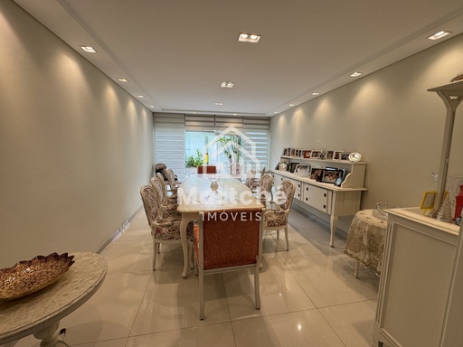 Casa de 4 quartos, 335m² no bairro Parque da Mooca, em São Paulo | Eu Corretor