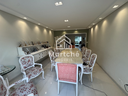 Casa de 4 quartos, 335m² no bairro Parque da Mooca, em São Paulo | Eu Corretor