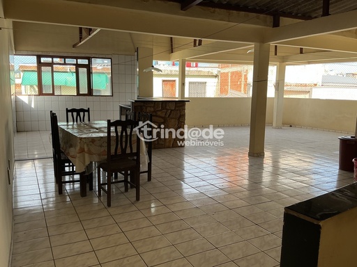 Apartamento de 3 quartos, no bairro Ibes, em Vila Velha | Eu Corretor