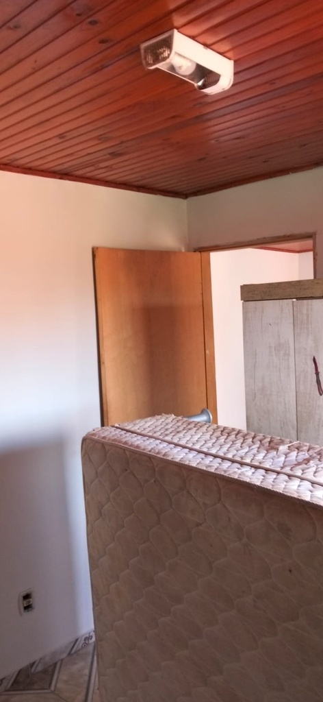 WhatsApp Image 2026-09-17 at 17.07.18 (3).jpeg