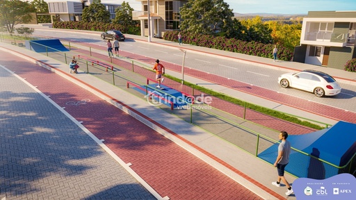 Lote/Terreno de 300m² no bairro Muquiçaba, em Guarapari | Eu Corretor