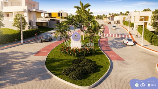 Lote/Terreno de 300m² no bairro Muquiçaba, em Guarapari | Eu Corretor