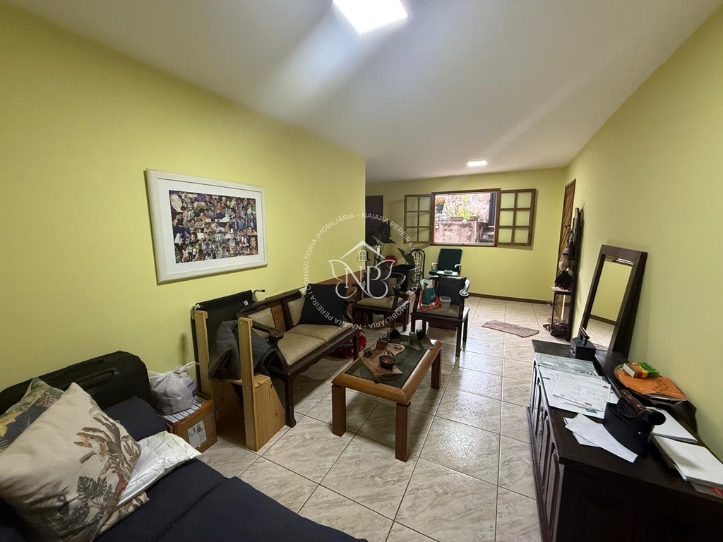 WhatsApp Image 2026-09-17 at 16.53.08 (3).jpeg