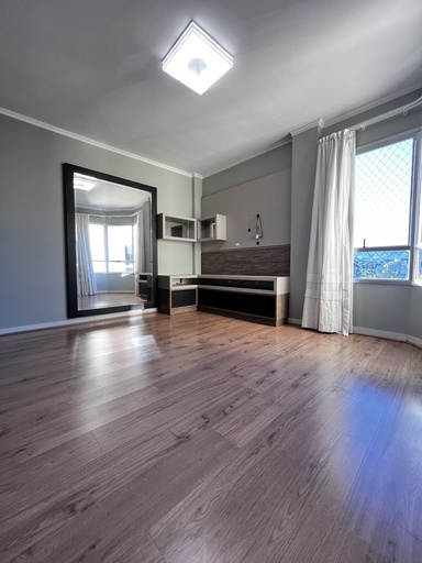 Apartamento de 2 quartos, 151m² no bairro Centro I, em Brusque | Eu Corretor
