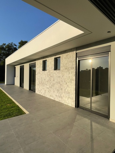 Casa de 238m² no bairro Souza Cruz, em Brusque | Eu Corretor