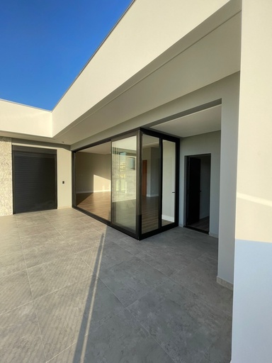 Casa de 238m² no bairro Souza Cruz, em Brusque | Eu Corretor