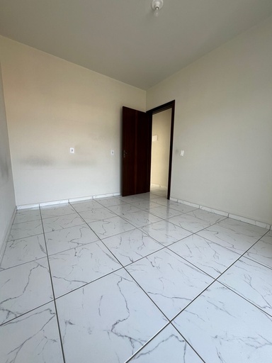 Casa de 2 quartos, no bairro Limeira Baixa, em Brusque | Eu Corretor