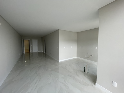 Apartamento de 2 quartos, 101m² no bairro Santa Rita, em Brusque | Eu Corretor