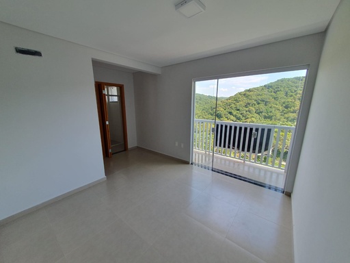 Casa de 116m² no bairro Limeira Baixa, em Brusque | Eu Corretor