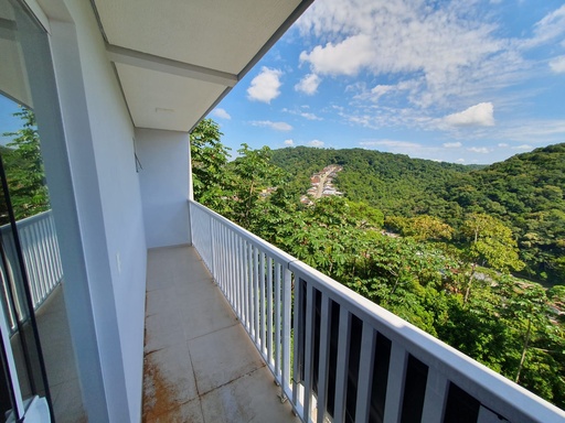 Casa de 116m² no bairro Limeira Baixa, em Brusque | Eu Corretor