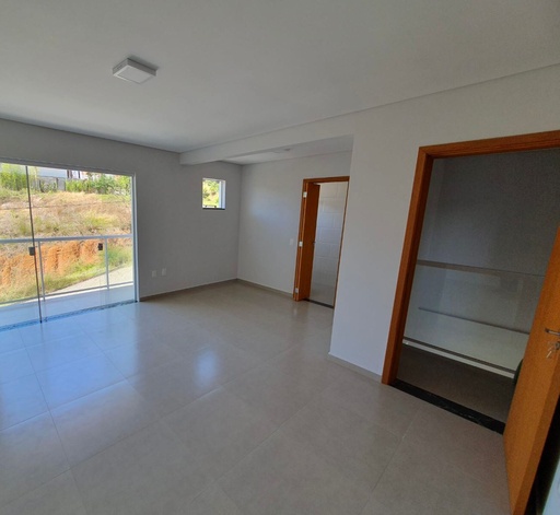 Casa de 116m² no bairro Limeira Baixa, em Brusque | Eu Corretor