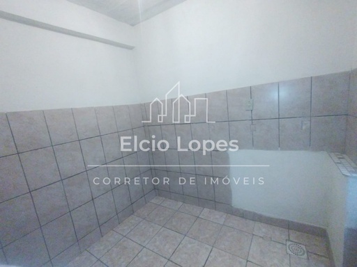 Kitnet de 1 quarto, 35m² no bairro Santa Matilde, em Conselheiro Lafaiete | Eu Corretor