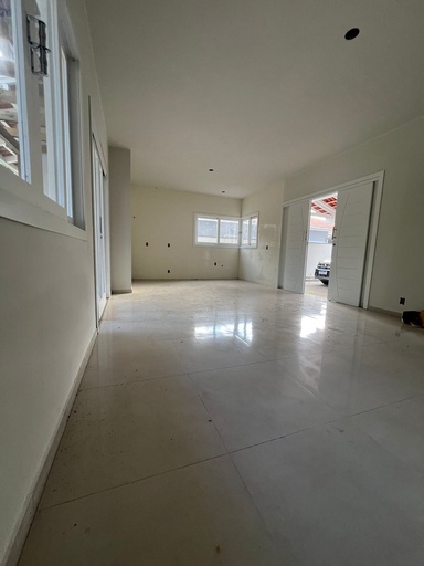 Casa de 2 quartos, no bairro Cedrinho, em Brusque | Eu Corretor