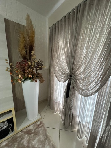 Casa de 2 quartos, 123m² no bairro Santa Rita, em Brusque | Eu Corretor