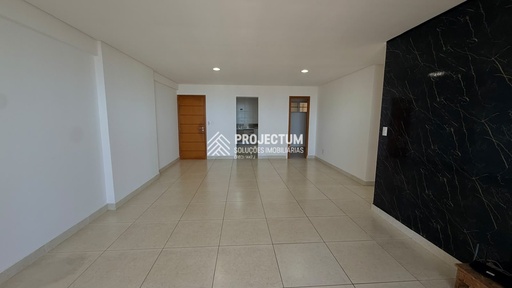 Apartamento de 3 quartos, 121m² no bairro Manaíra, em João Pessoa | Eu Corretor