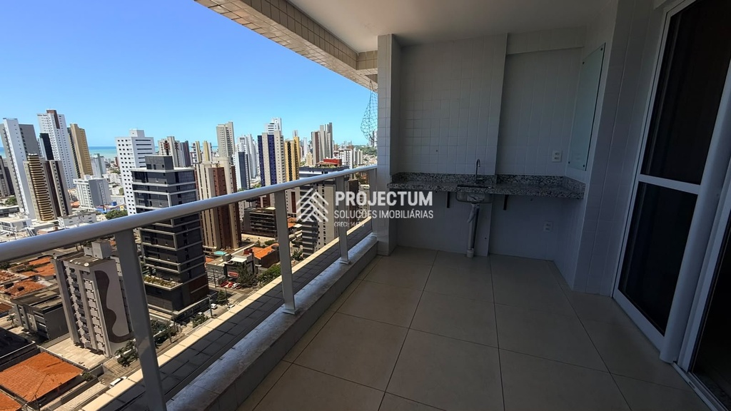 WhatsApp Image 2026-09-17 at 10.44.21 (4).jpeg