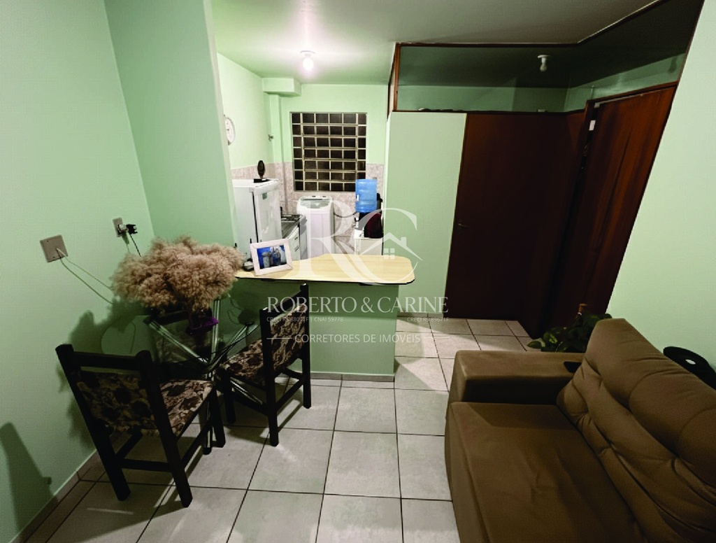 sala vista cozinha.jpg